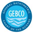 general-bathymetric-chart-of-the-oceans-gebco