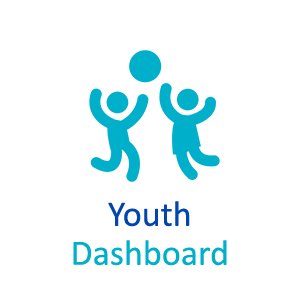 Youth Dashboard