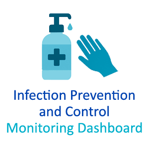 IPC Monitoring Dashboard